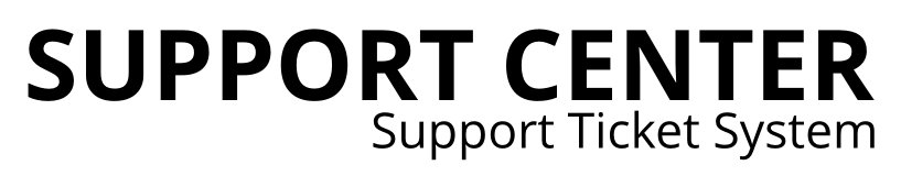 BowTiedCyber Helpdesk